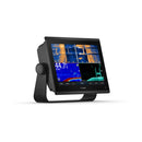 Garmin Gpsmap 723/923/1223XSV