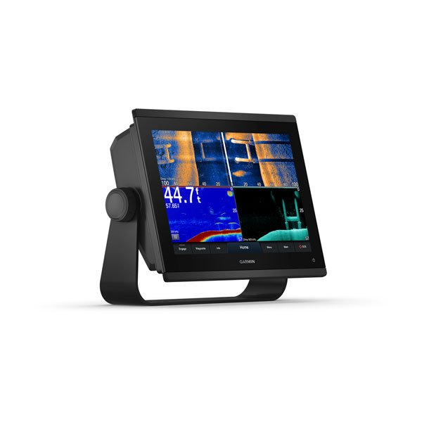 Garmin Gpsmap 723/923/1223XSV