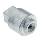 Anodo raffreddamento originale 67F-11325-00