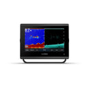 Garmin Gpsmap 723/923/1223XSV