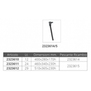 Serbatoi Portatili - CAN SB