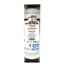 Resina Epossidica West System Junior Pack 600GR