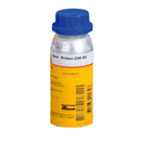 Sikaflex 290 Primer
