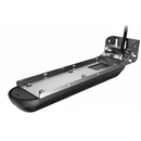 Trasduttore Active Imaging 3 in 1 - Lowrance