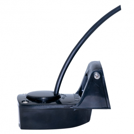 Airmar TM150M -Trasduttore da poppa CHIRP