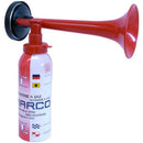 Tromba a gas - Marco