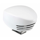 Tromba elettromagnetica SK1 12V - Marco