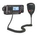 Vhf fisso con Gps FX-500 - Plastimo