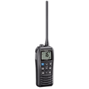 Vhf Icom IC-M37E