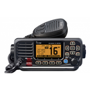 VHF ICOM IC-M330GE