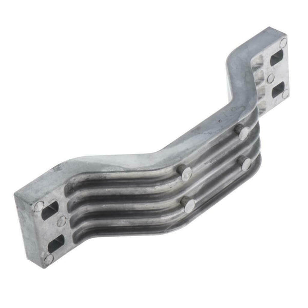 Anodo trim a staffa  150-200HP 6G5-45251-02