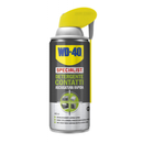 WD-40 Detergente Contatti